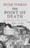 The Point of Death (Tom Musgrave Series)