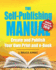 The Self-Publishing Manual: Create and Publish Your Own Print and E-Book