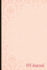 Ivf Journal: A Beautiful Fertility and Ivf Journal to Write Down Milestones, Feelings and Cycles