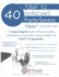 Togaf 9.2 Certified Level 2 40 Practice Scenarios Volume 1