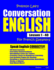 Preston Lee's Conversation English for French Speakers Lesson 1-40 (Preston Lee's English for French Speakers)