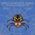 Ned's Fanciful Webs: the Story of a Starving Artist