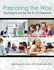 Preparing the Way: Teaching Els in the Prek-12 Classroom
