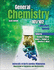 General Chemistry 101/102 Laboratory Manual