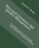 Microsoft Dynamics 365 Quality Management: A complete review of the essential setups needed to implement D365 QC