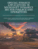 Special Finance Applications in Microsoft Dynamics 365 for Finance and Operations: A Guide to Master commonly experienced complex financial applications in Microsoft Dynamics 365 for Finance and Operations