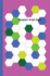 Hexagonal Graph Paper: Hexagon Paper (Large) 0.5 Inches (1/2") 100 Pages (5.28"X8") White Paper, Hexes Radius Honey Comb Paper, Organic Chemistry, ...Composition Notebook for Game Maps Grid Mats