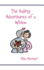 The Dating Adventures of a Widow