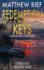 Redemption in the Keys: a Logan Dodge Adventure (Florida Keys Adventure Series Book 5)