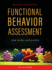 Functional Behavior Assessment