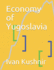 Economy of Yugoslavia