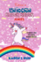 Karen's Unicorn Knock Knock Jokes: The Magical Door That Spurts Rainbow Endlessly