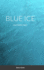 Blue Ice