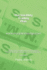 The Volatility Trading Plan: Safely short Volatility with proven options trading strategies and proper risk management