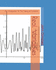 Real Variables: An Introduction To The Theory of Functions