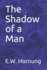 The Shadow of a Man