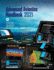Advanced Avionics Handbook (Federal Aviation Administration): Faa-H-8083-6