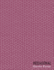Hexagonal Graph Paper Notebook: Organic Chemistry Small  Inch Hexes? Textured Maroon (Honeycomb Paper Journal (0.2? Sides))