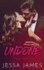 Undone