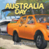 Australia Day