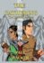 The Gathering: the Quest for the Steel