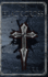 The Black Cross