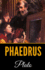 Phaedrus