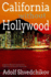 California Without Hollywood