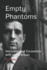 Empty Phantoms: Interviews and Encounters With Jack Kerouac