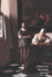 Johannes Vermeer Carnet: Femme crivant Une Lettre Et Sa Servante | Parfait Pour Prendre Des Notes | Beau Journal | Idal Pour L'cole, tudes, Recettes Ou Mots De Passe