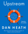 Upstream: The Quest to Solve Problems Before They Happen