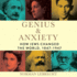 Genius & Anxiety: How Jews Changed the World, 1847-1947