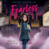 Fearless (the Fearless Series)