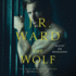 The Wolf: Volume 2 (Paperback Or Softback)