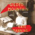 Gilded Mountain
