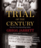 The Trial of the Century (Cd)