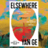 Elsewhere: Stories