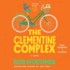 The Clementine Complex