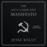The Anti-Communist Manifesto