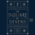 The Square of Sevens