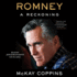 Romney: a Reckoning