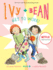 Ivy and Bean Get to Work! (Book 12) (Ivy & Bean, 12)