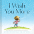 I Wish You More (International Pb)