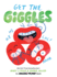 Get the Giggles: an Invisible Things Book