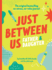 Just Between Us-Father & Daughter: the Original Bestselling No-Stress, No-Rules Journal