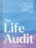 Life Audit