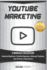 Youtube Marketing: 5 Manuals Collection (Absolute Beginners, Detailed Approach, Advanced Features, Tips & Tricks, Crash Course)