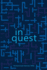 In Quest