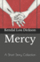 Mercy: a Short Story Collection