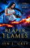 Reaper of Flames